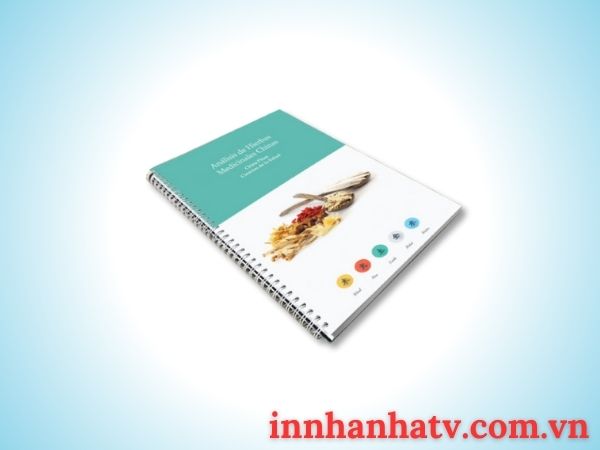 Hồ sơ thiết kế