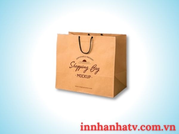 Bảng vinh danh kim loại