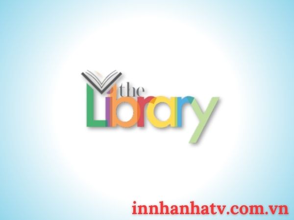 thư viện mẫu