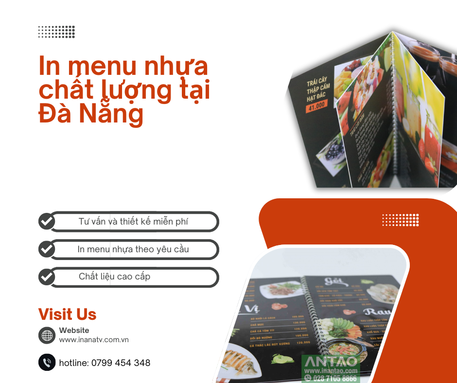 in bảng tên nhân viên chuyên nghiệp và thiết kế đẹp