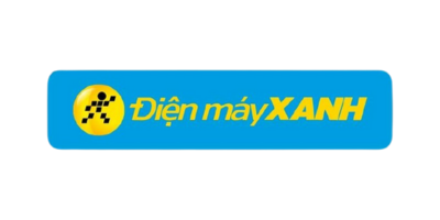 thành lập công ty bình định