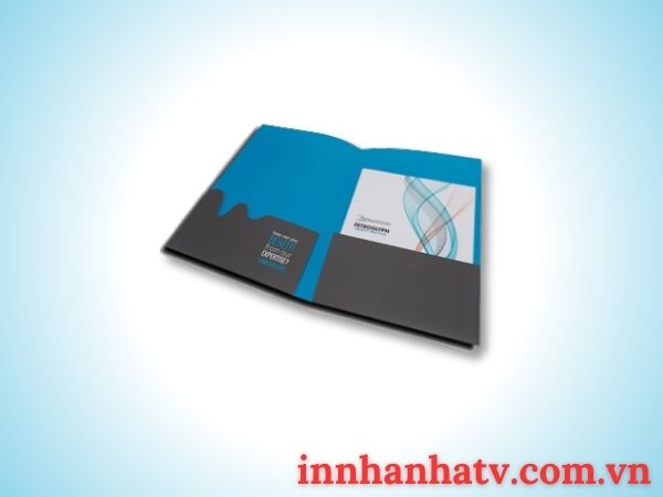 In catalogue ( HSNL )