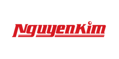 thành lập công ty bình định