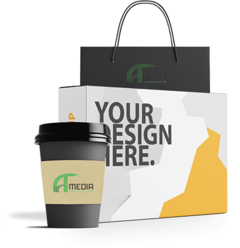 in ấn bì thư đà nẵng