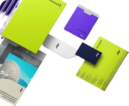 in huy hiệu đà nẵng