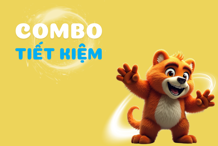 Duyệt mẫu Online